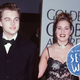 Illustration for article titled Leonardo DiCaprio Was Never Hot